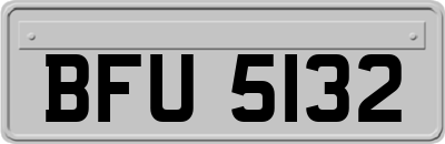 BFU5132