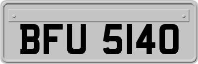 BFU5140