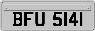 BFU5141