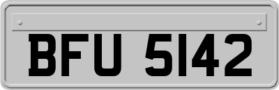 BFU5142