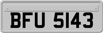 BFU5143