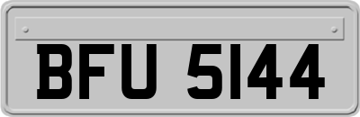 BFU5144