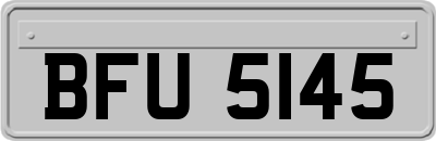 BFU5145