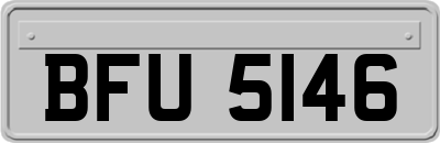 BFU5146
