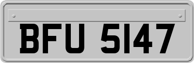 BFU5147