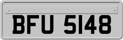 BFU5148