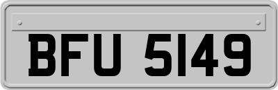 BFU5149