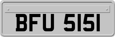 BFU5151