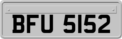 BFU5152