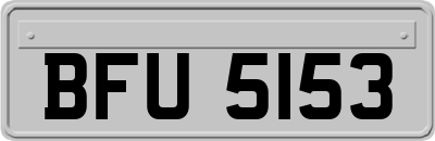 BFU5153