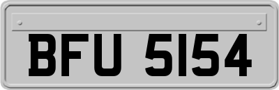 BFU5154