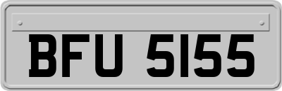 BFU5155
