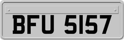 BFU5157