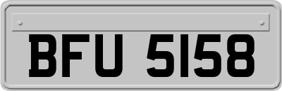 BFU5158