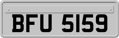 BFU5159