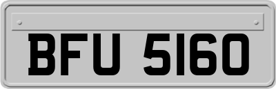 BFU5160