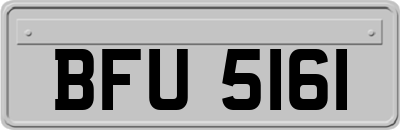 BFU5161