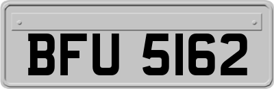 BFU5162