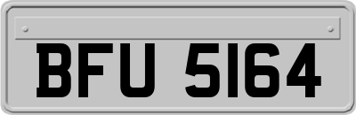 BFU5164