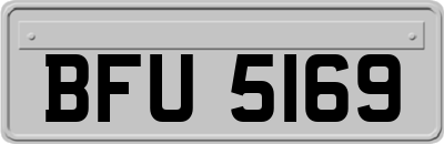 BFU5169