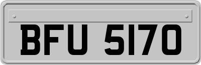BFU5170