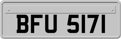 BFU5171