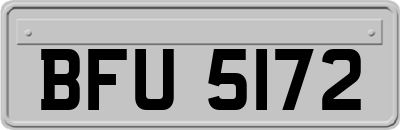 BFU5172