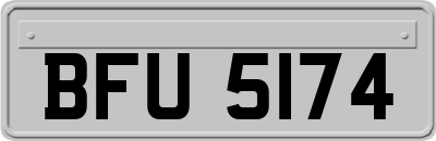BFU5174