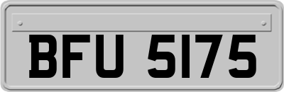 BFU5175
