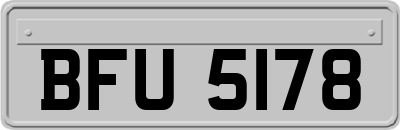 BFU5178