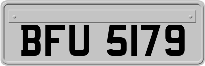 BFU5179