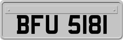BFU5181