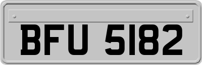BFU5182