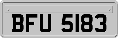 BFU5183