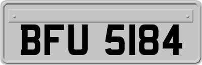BFU5184