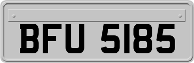 BFU5185