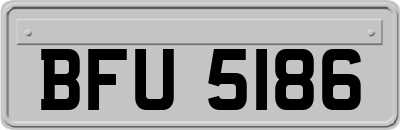 BFU5186