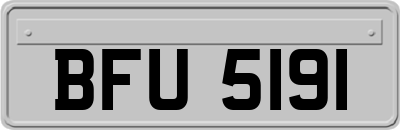 BFU5191