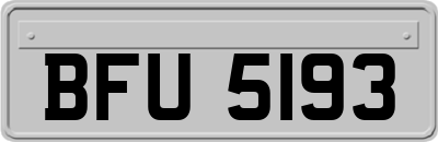 BFU5193