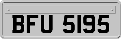 BFU5195