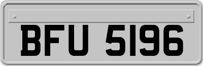 BFU5196