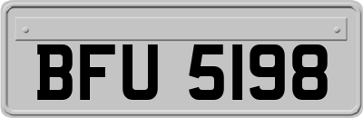 BFU5198