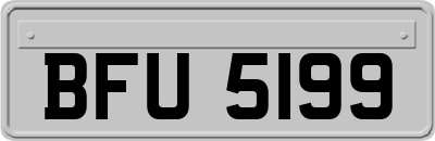 BFU5199
