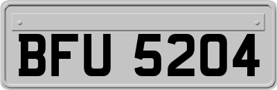 BFU5204