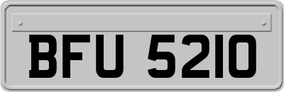 BFU5210