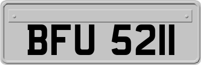 BFU5211