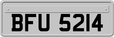 BFU5214