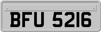 BFU5216