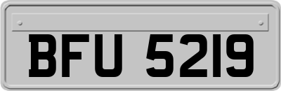BFU5219
