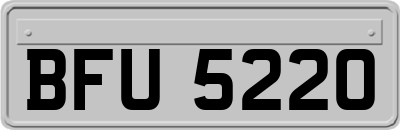 BFU5220